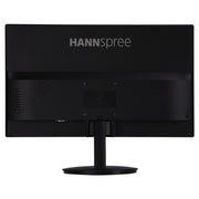 Hannspree 19.5" HD+ 16:9 LED Backlight Monitor | HL205HPB Desktop Monitor Hannspree