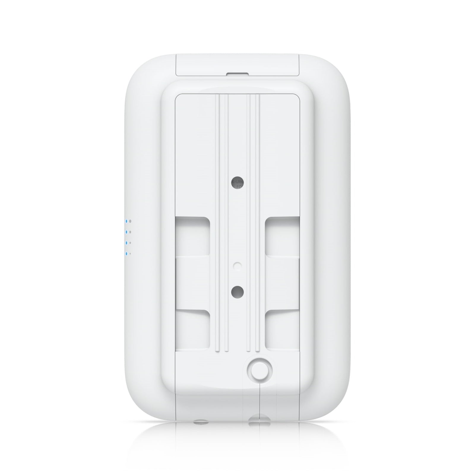 Ubiquiti UniFi Ultra "Swiss Army Knife" Access Point | UK-Ultra Wireless Access Point Ubiquiti