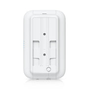 Ubiquiti UniFi Ultra "Swiss Army Knife" Access Point | UK-Ultra Wireless Access Point Ubiquiti