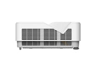 Vivitek DU775Z-UST Ultra Short Throw Laser Projector - 5000 Lumens Projector Vivitek