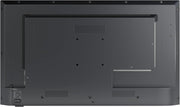 NEC MultiSync® E328 LCD 32" FHD Essential Large Format Display | 60005270 Digital Signage Display NEC
