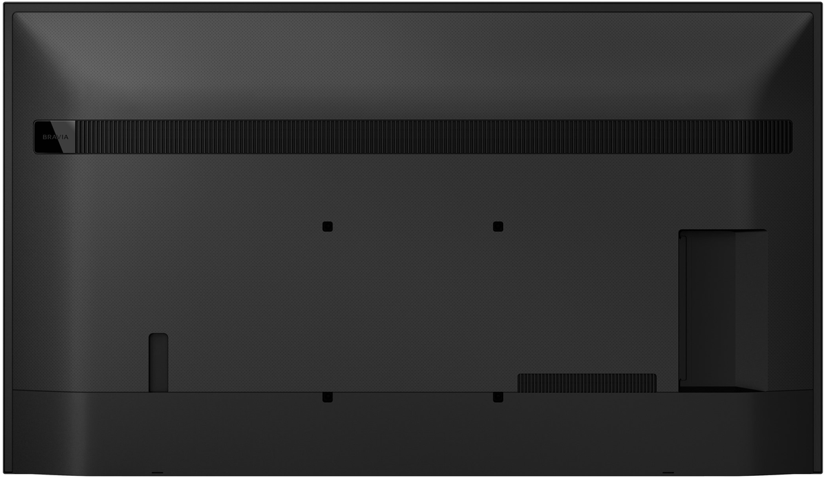 Sony FW-75BZ30L 75” 4K HDR Professional Digital Signage Display Digital Signage Display Sony