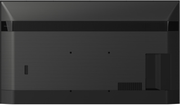 Sony FW-85BZ30L 85" 4K HDR Professional Digital Signage Display Digital Signage Display Sony