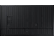 Samsung QB43C / LH43QBCEBGCXEN 43” 4K Ultra HD Professional Smart Signage Display Digital Signage Display Samsung