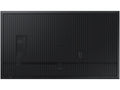 Samsung QB43C / LH43QBCEBGCXEN 43” 4K Ultra HD Professional Smart Signage Display Digital Signage Display Samsung