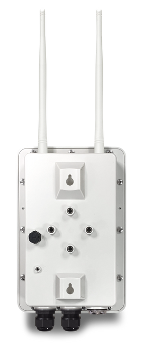 DrayTek VigorAP 918R Outdoor Access Point - VAP918R-K