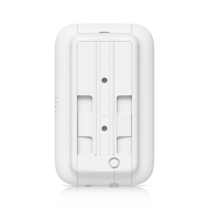 Ubiquiti UniFi Ultra "Swiss Army Knife" Access Point | UK-Ultra Ubiquiti Wireless Access Points Ubiquiti
