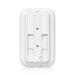 Ubiquiti UniFi Ultra "Swiss Army Knife" Access Point | UK-Ultra Ubiquiti Wireless Access Points Ubiquiti
