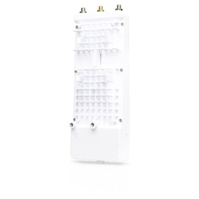 Ubiquiti AirFiber 1000 Mbit/s White Power Over Ethernet | AF-5XHD