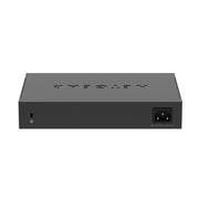 Netgear GS324-200EUS 24-Port Gigabit Ethernet Unmanaged Switch Network Switch Netgear