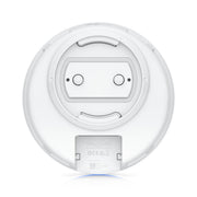 Ubiquiti Building Bridge XG Network Bridge 6000 Mbit/s | UBB-XG-EU Wireless Bridge Ubiquiti