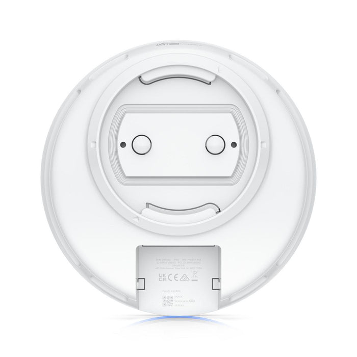 Ubiquiti Building Bridge XG Network Bridge 6000 Mbit/s | UBB-XG-EU Transceiver & Repeater Ubiquiti