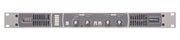 Cloud Electronics MPA120MK2 120W Integrated Mixer Amplifier Audio Amplifier Cloud Electronics