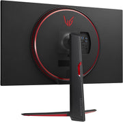 LG 31.5” UltraGear™ Nano 180Hz IPS 1ms Gaming Monitor | 32GP850-B Gaming Monitor LG