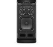 Sony SRS-XV900 High Power Wireless Speakers | SRSXV900B.CEL Speaker Sony