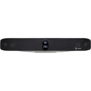 POLY Studio X70 All-In-One Video Bar with TC8 Controller Kit | 83Z52AA#ABU Video Conferencing System Poly