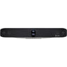 POLY Studio X70 All-In-One Video Bar with TC8 Controller Kit | 83Z52AA#ABU