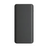 Mophie Essentials Powerstation, 20000 mAh, Black | 401111853
