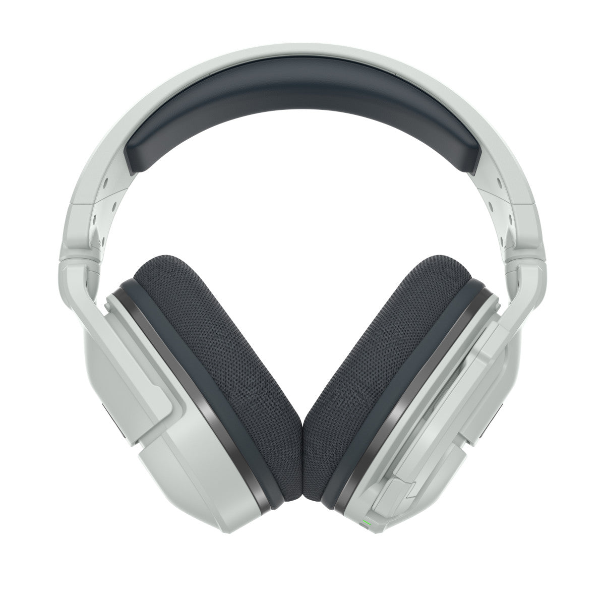 Turtle Beach Stealth 600 Gen 2 Headset for Xbox Series X|S & Xbox One White Headset Turtle Beach