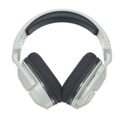 Turtle Beach Stealth 600 Gen 2 Headset for Xbox Series X|S & Xbox One White Headset Turtle Beach
