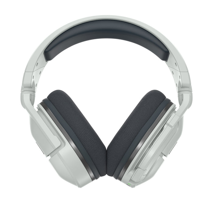 Turtle Beach Stealth 600 Gen 2 Headset for Xbox Series X|S & Xbox One White Headset Turtle Beach