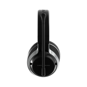 Turtle Beach Stealth Pro PlayStation Wireless Gaming Headset | TBS-3365-02 Headset Turtle Beach