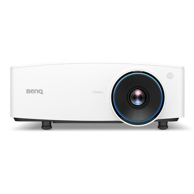BenQ LU935 WUXGA Conference Room Projector - 6000 Lumens Projectors BenQ