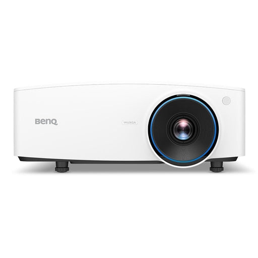 BenQ LU935 WUXGA Conference Room Projector - 6000 Lumens