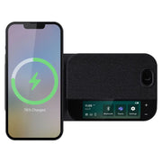 Yealink BH71-WORKSTATION Mono Bluetooth Headset Series Headset Yealink