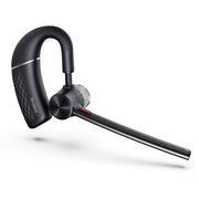 Yealink BH71-WORKSTATION Mono Bluetooth Headset Series Headset Yealink