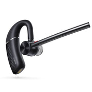 Yealink BH71-WORKSTATION Mono Bluetooth Headset Series Headset Yealink
