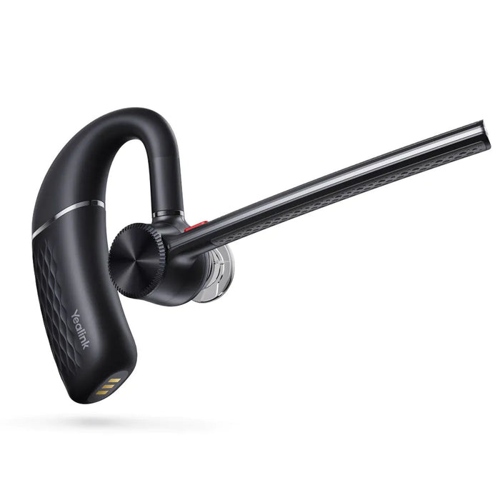 Yealink BH71-WORKSTATION Mono Bluetooth Headset Series