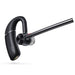 Yealink BH71-WORKSTATION Mono Bluetooth Headset Series