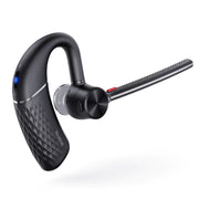 Yealink BH71-WORKSTATION Mono Bluetooth Headset Series Headset Yealink