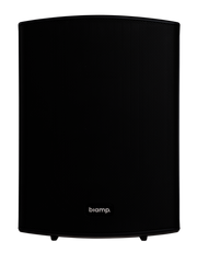 BIAMP SDQ5P 5-inch Two-Way Active Loudspeaker Set | 911.1474.900 Speaker BIAMP