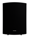 BIAMP SDQ5P 5-inch Two-Way Active Loudspeaker Set | 911.1474.900