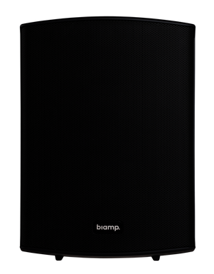 BIAMP SDQ5P 5-inch Two-Way Active Loudspeaker Set | 911.1474.900 Speaker BIAMP