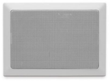 Biamp CMR20T 5.25" Two-Way Loudspeaker