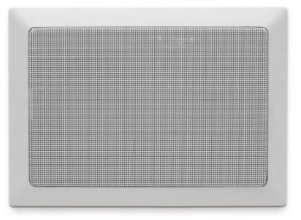 Biamp CMR20T 5.25" Two-Way Loudspeaker Speaker BIAMP