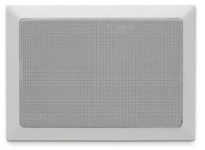 Biamp CMR20T 5.25" Two-Way Loudspeaker Speaker BIAMP