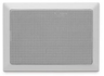 Biamp CMR20T 5.25" Two-Way Loudspeaker