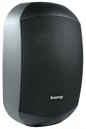 BIAMP MASK6CT-BL PAIR Loudspeaker Speaker BIAMP