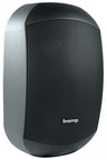 BIAMP MASK6CT-BL PAIR Loudspeaker