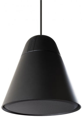 BIAMP P30DT Two-Way 4.25" Pendant Mount Loudspeaker - Black BIAMP Speaker BIAMP