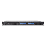 Biamp PCR3000RMKIII Multi-Source Music Player