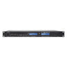 Biamp PCR3000RMKIII Multi-Source Music Player