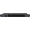 BIAMP REVAMP2120T 2-Channel 100V Bridgeable Digital Power Amplifier
