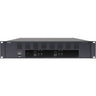 Biamp REVAMP4240T 4-Channel Digital Power Amplifier