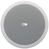 Biamp CMX20T 2-Way 8" Ceiling Loudspeaker | 911.1585.900