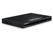 BluStream Contractor 4x4 HDBaseT™ CSC Matrix - 70m | C44CS-KIT AV Receiver BluStream